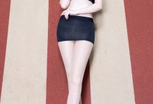 [Beautyleg]美腿寫真 2020.11.11 No.1997 ChiChi[43P/418M]-妹子图