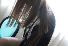 [ROSI写真]2020.11.04 NO.3257[71+1P104M]-妹子图