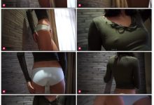 [ROSI视频]  2018-03-23 NO.235 [1V/227M]-妹子图