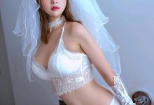 [XiuRen秀人网] 2020.07.23 No.2359 小宣fancy [51+1P]-妹子图