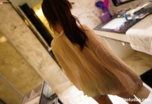 [ROSI写真]2019.08.18 NO.2813 [50+1P75M]-妹子图