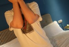 [ROSI写真]2021.07.24 NO.3519[40+1P51M]-妹子图