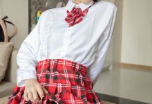 [MSLASS梦丝女神] 2020.05.02 NO.111 诗琪2《懂事的甜心》[73+1P720M]-妹子图