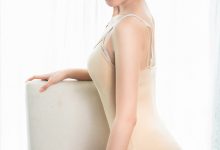 [LD零度摄影] 第45期 舞蹈老师心妍 [75P]-妹子图