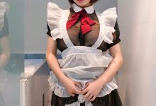 [XiuRen秀人网] 2020.08.27 No.2494 安妮斯朵拉_Ann [55+1P]-妹子图