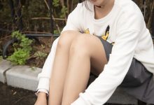 [MSLASS梦丝女神] 2019.11.01 NO.059 《粥粥 舞蹈系女神》[61+1P482M]-妹子图