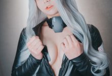 DJAWA Photo - Maruemon  - Rider No69 [88P/1.7G]-妹子图