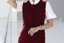 [YouMei尤美] 2021.04.08 国航空姐 丰臣羽立[26+1P523M]-妹子图