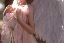 [YouMei尤美] 2021.04.14 粉天使 沈梦瑶[39+1P669M]-妹子图