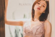 [YALAYI雅拉伊] 2021.07.02 NO.810 真真《一个人的旅行》[36+1P/454M]-妹子图