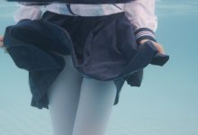 紧急企划 - Y003  套图+视频-妹子图