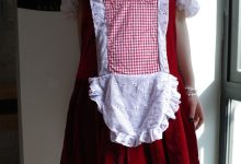 [ROSI写真] 口罩系列 2020.03.04 NO.1361[78+1P]-妹子图