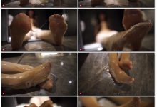 [ROSI视频] 2018-12-28 NO.275 [1V]-妹子图