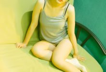 [Ugirls尤果网] 2017.05.24 U274 萌神妹妹 [65P]-妹子图