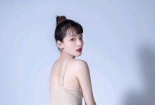 [LD零度摄影] 第81期 高阳 [34P]-妹子图