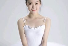 [LD零度摄影] 第96期 星星 [56P]-妹子图