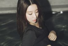 [XiuRen秀人网] 2022.06.01 No.5091 曉慧 [49-1P]-妹子图