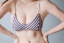 村岛未悠写真集「いい女スイッチ」-妹子图