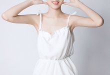 寻花 第6期 王晓曼客片私房写真 [43+1P]-妹子图