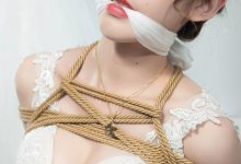 [Ligui丽柜]2019.05.31 Model 兔子 [93+1P]-妹子图