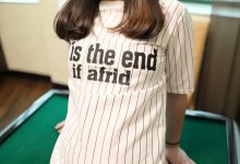 [ROSI写真]口罩系列 2018-06-21 KZ.739 [34+1P]-妹子图