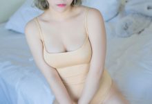 [XIUREN秀人网] 2018.06.07 No.1038 白甜 [46+1P]-妹子图