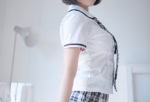 ArtGravia Vol.105 Kang In-kyung [47P/245MB]-妹子图