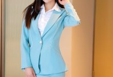 [XiuRen秀人网] 2021.10.13 No.4056 星萌 [50+1P]-妹子图