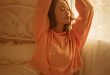 [YALAYI雅拉伊] 2020.05.19 Y640 丁媛《慵懒小女人》[42+1P]-妹子图