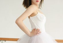 [GALLI嘉丽]舞蹈生日记 2021.09.05 欣美 [53P-354MB]-妹子图