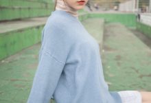 [MSLASS梦丝女神] 2019.11.10 NO.062 《林可儿 理工女神》[61+1P417M]-妹子图