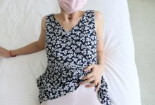 [ROSI写真]口罩系列 2018-09-02 KZ.812 [50+1P]-妹子图