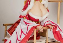 [Ugirls爱尤物] 2018.02.17 No.1004 王者闹春 [40P]-妹子图