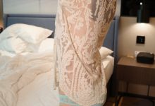 [ROSI写真]2020.07.07 NO.313742+1P50M]-妹子图