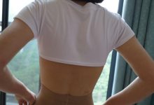 [ROSI写真]2020.07.08 NO.3138[37+1P44M]-妹子图