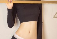 [YOUMI尤蜜荟] 2018.05.18 VOL.163 周于希 [45+1P]-妹子图