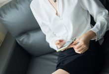 [LD零度摄影] 第10期 金子 [117P]-妹子图