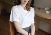 [MSLASS梦丝女神] 2019.11.26 NO.070 《苏沐2 大长腿细》[60+1P421M]-妹子图