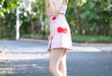 [MyGirl美媛馆] 2022.01.25 VOL.623 绮里嘉ula [79+1P]-妹子图