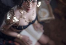 uki雨季 - NO.06 风铃 [20P-232MB]-妹子图