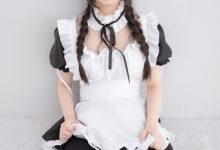 [LD零度摄影] 第53期 芝子 [56P]-妹子图