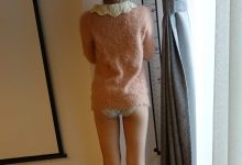 [ROSI写真]2023.12.22 NO.4400[114+1P／155MB]-妹子图