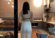 [ROSI写真]RS. 视频NO.525[1V／717MB]-妹子图