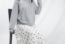 [MSLASS梦丝女神] 2019.12.04 NO.074 《璇璇2 9分颜值》[57+1P409M]-妹子图