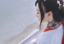 [YITUYU艺图语]2021.08.25 此情可待成追忆 唱小游[27+1P／280MB]-妹子图