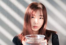 [YITUYU艺图语]2021.08.25 我是一只鱼 弥[26+1P／137MB]-妹子图