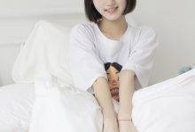 [YITUYU艺图语]2021.08.26 十八岁 二妹[23+1P／52.5MB]-妹子图