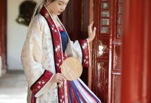 [YITUYU艺图语]2021.08.27 小园游记 肖肖[25+1P／438MB]-妹子图