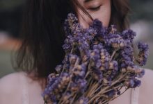 [YITUYU艺图语]2021.08.31 莫失莫忘 水晶[29+1P／263MB]-妹子图