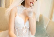 [XiuRen秀人网] 2020.07.14 No.2328 艺轩 [76+1P]-妹子图